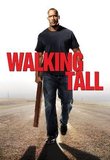 Walking Tall 2004 Poster