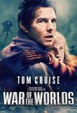 War Of The Worlds 2005 Poster
