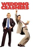 Wedding Crashers 2005 Poster