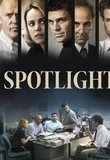 SPOTLIGHT Poster