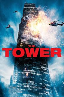 The Tower 2012