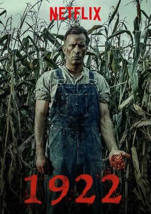 1922 2017