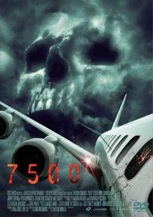 7500 2020