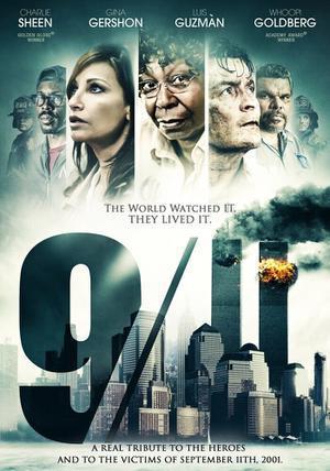 9 11 2017
