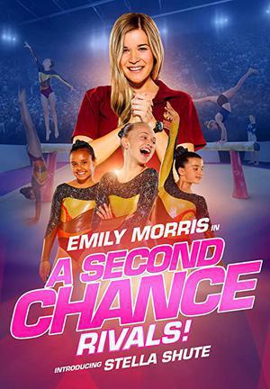 A Second Chance Rivals 2019