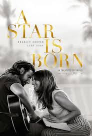 A Star Is Born xxxx