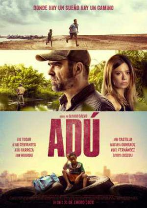 Adu 2020