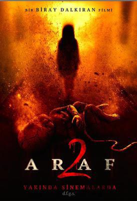 Araf 2 2019