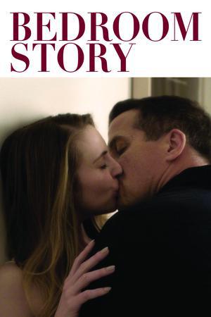 Bedroom Story 2020