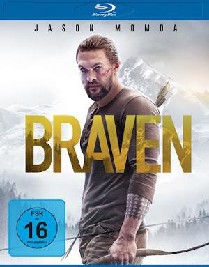 Braven 2018