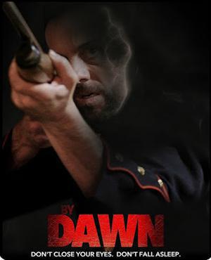 By Dawn 2019
