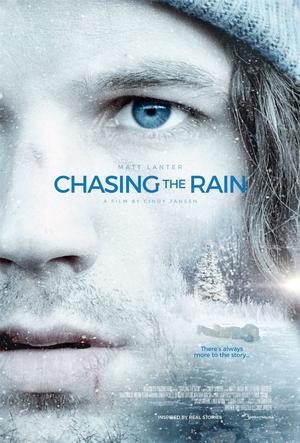 Chasing The Rain 2021