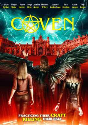 Coven 2020