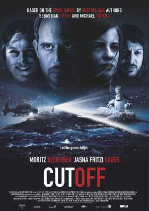 Cut Off 2018