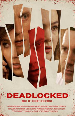 Deadlocked 2021