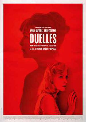 Duelles 2018