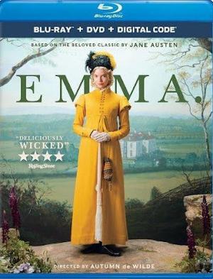 Emma. 2020