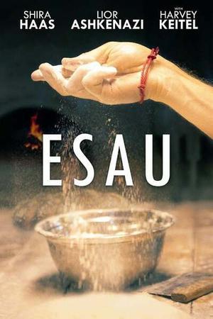 Esau 2020
