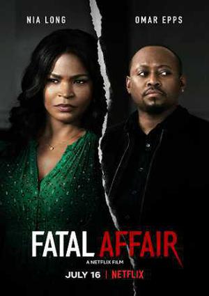 Fatal Affair 2020