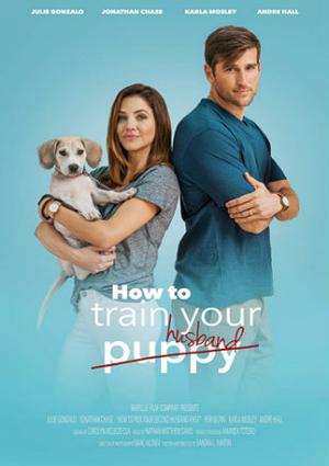 How To Train Your Husband 2019