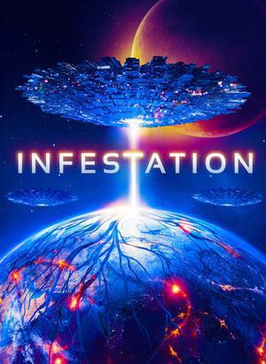 Infestation 2020
