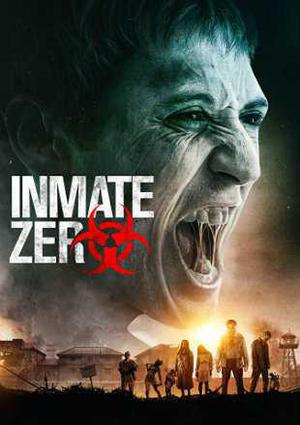 Inmate Zero 2019