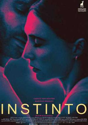 Instinct 2019