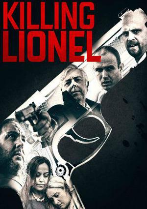 Killing Lionel 2020