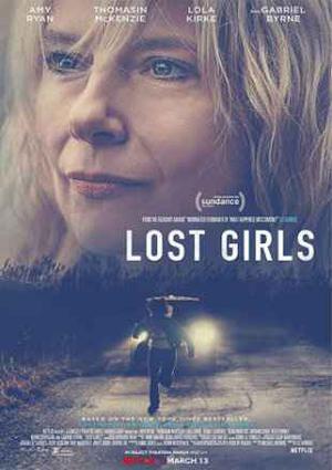 Lost Girls 2020