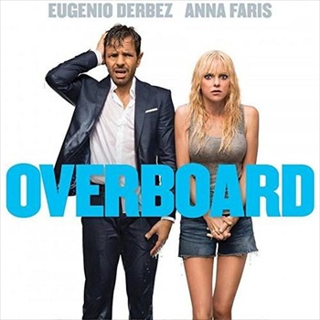 Overboard xxxx