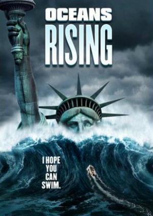 Oceans Rising 2017