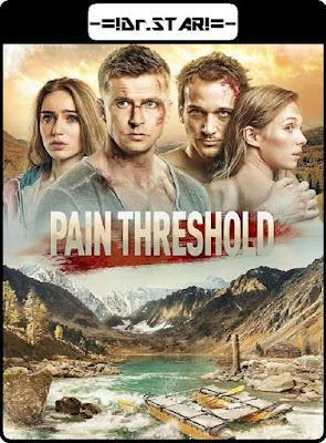 Pain Threshold 2019