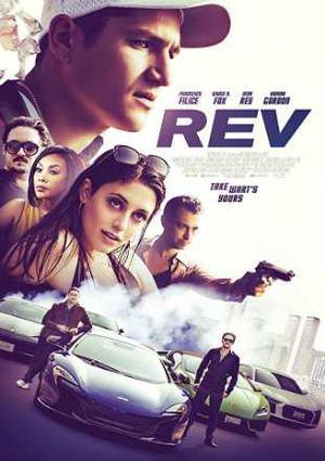 Rev 2020
