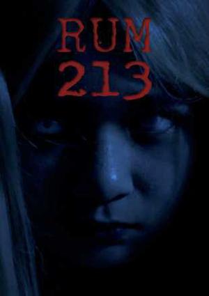 Rum 213 2017