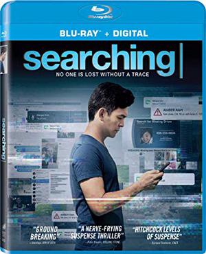 Searching xxxx