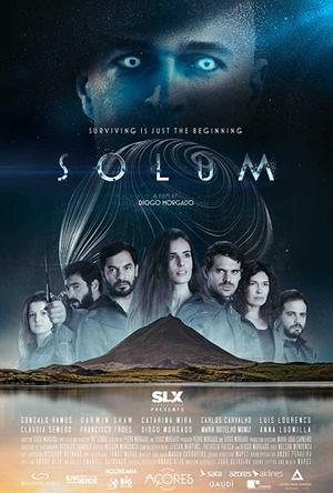 Solum 2020