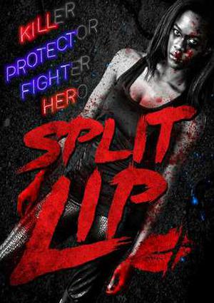 Split Lip 2019