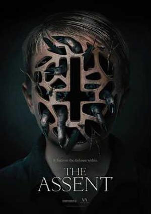 The Assent 2019