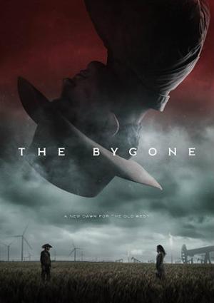 The Bygone 2019