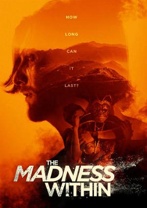 The Madness Within 2019