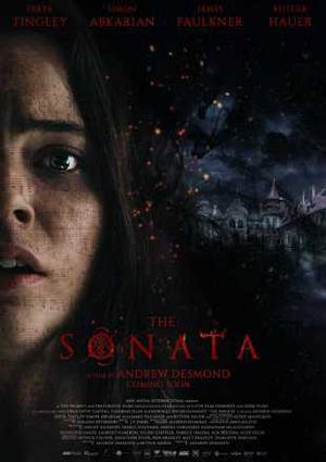 The Sonata 2018