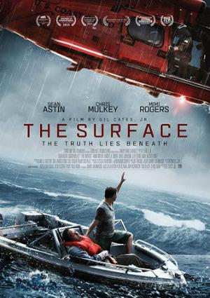 The Surface 2014