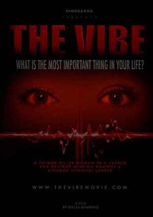 The Vibe 2019