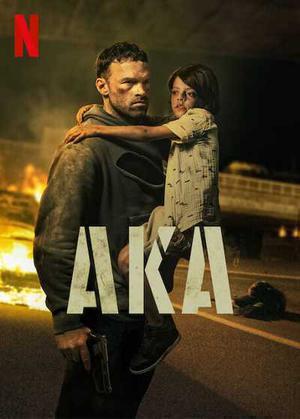 Aka 2023