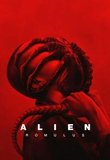 ALIEN ROMULUS thumbnail poster