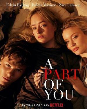 A Part Of You 2024