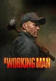 A WORKING MAN thumbnail poster