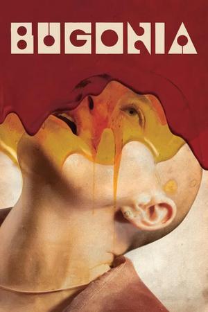 Bugonia 2025