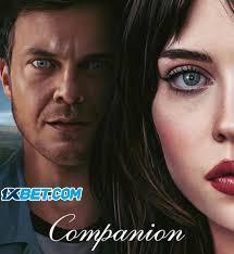 Companion 2025