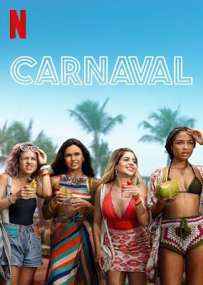 Carnaval 2021
